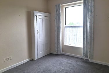1 bed flat, Lisson Grove, Mutley, Plymouth, PL47DN - Image 4